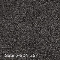 Satino-SDN 367
